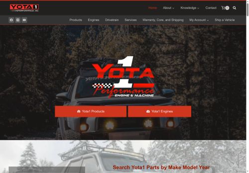 yotadoctor.com capture - 2025-09-28 15:22:53