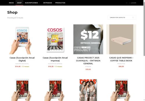 whalesight.com capture - 2025-09-28 15:22:53