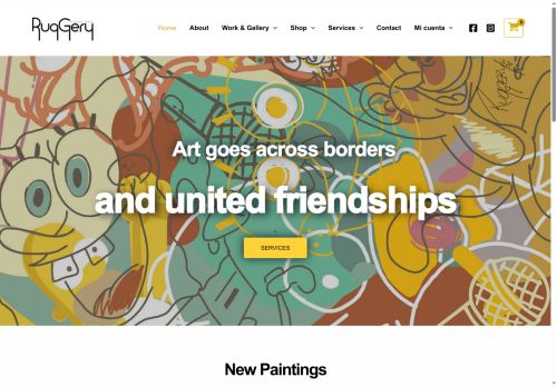 ruggerysanchez.com capture - 2025-09-28 15:28:00