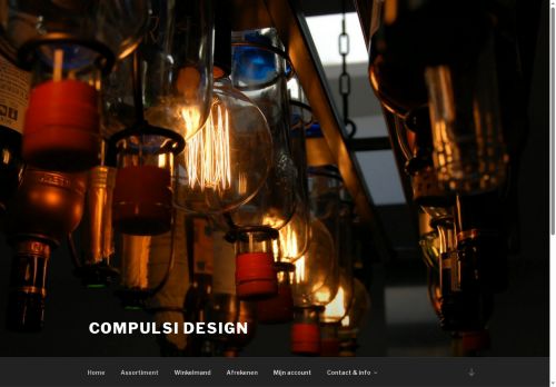 compulsi.com capture - 2025-09-28 15:43:57