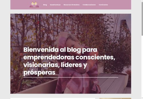 martaarechaga.com capture - 2025-09-28 15:45:34