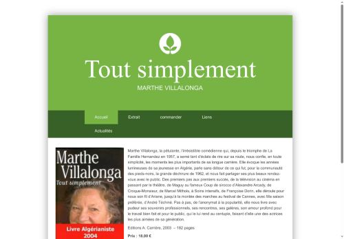 marthevillalonga.com capture - 2025-09-28 15:54:40