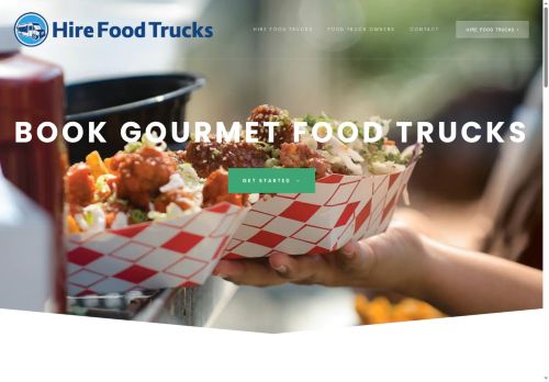hirefoodtrucks.com capture - 2025-09-28 15:56:02