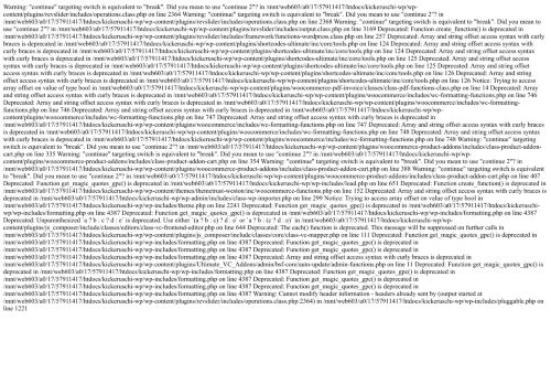 kickeruschi.com capture - 2025-09-28 15:58:12