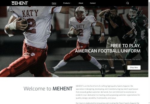 mehent.com capture - 2025-09-28 15:58:12