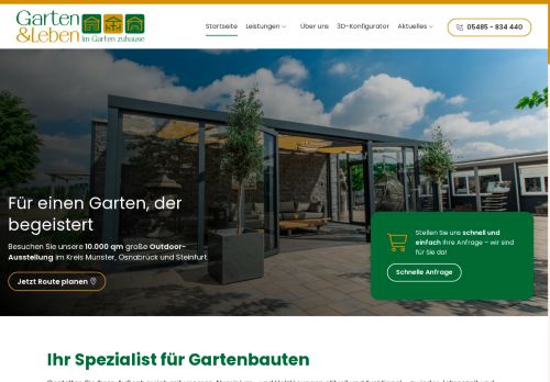 gartenundleben.com capture - 2025-09-28 16:02:29