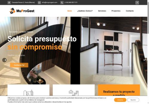 muprogest.com capture - 2025-09-28 16:05:38