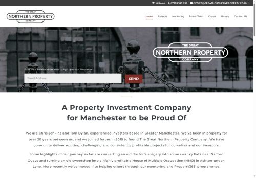 investinginmanchester.com capture - 2025-09-28 16:14:13