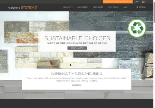 estaterealstone.com capture - 2025-09-28 16:20:01