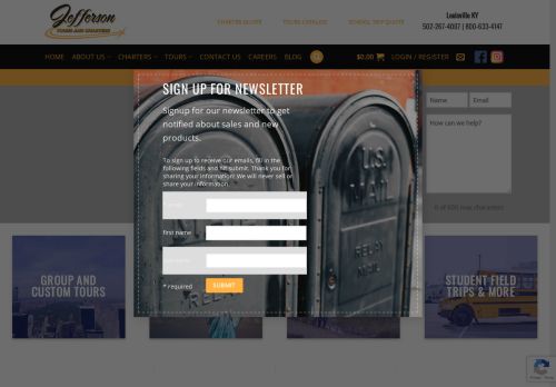 jeffersontransportation.com capture - 2025-09-28 16:30:53