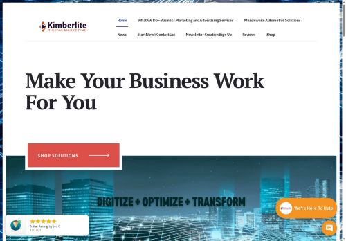 masisbetter.com capture - 2025-09-28 16:32:12