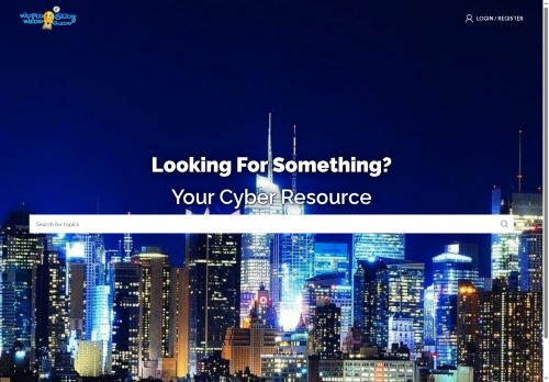 worldwidestudyguide.com capture - 2025-09-28 16:34:43