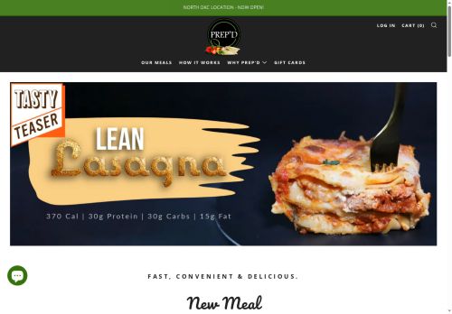 mealprepd.com capture - 2025-09-28 16:48:57