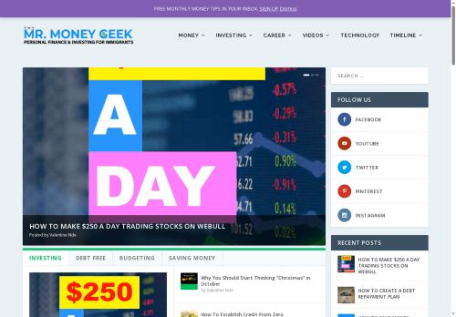 plenteouz.com capture - 2025-09-28 16:53:04