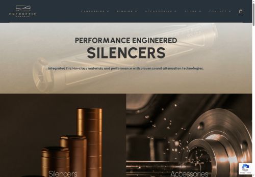 nyxsilencer.com capture - 2025-09-28 16:54:52