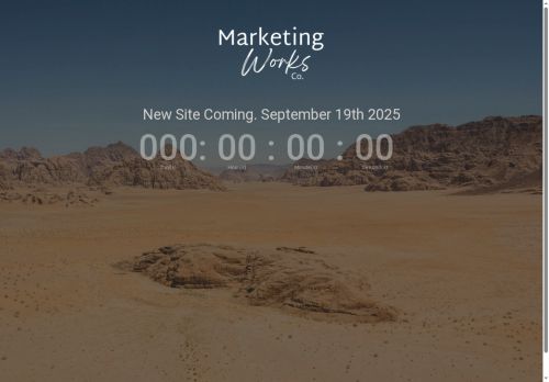 marketingworksco.com capture - 2025-09-28 16:57:49