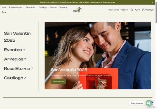 oasidifiore.com capture - 2025-09-28 16:57:49