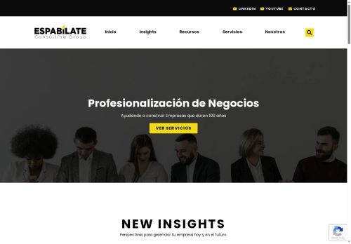 espabilarte.com capture - 2025-09-28 17:02:12