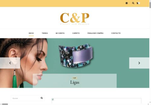 cyp-mexico.com capture - 2025-09-28 17:04:14