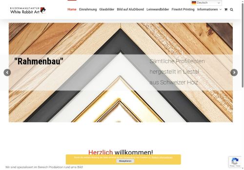 white-rabbit-art.com capture - 2025-09-28 17:28:17