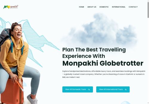 monpakhiglobetrotter.com capture - 2025-09-28 17:33:11