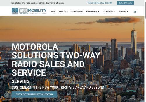 errmobility.com capture - 2025-09-28 17:45:25