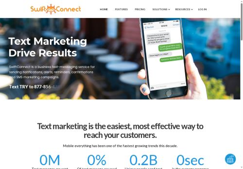 myswiftconnect.com capture - 2025-09-28 17:52:26