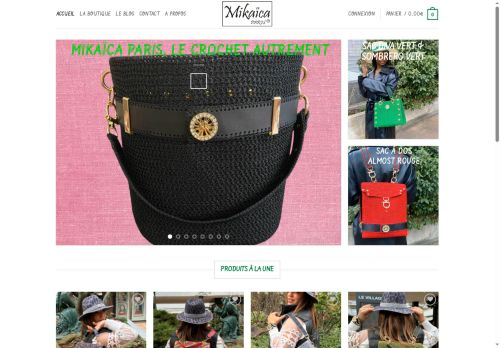 mikaica.com capture - 2025-09-28 18:11:18