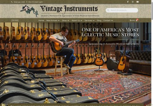 vintageoster.com capture - 2025-09-28 18:12:18