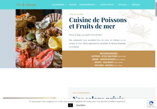 vins-et-marees.com capture - 2025-09-28 18:13:07