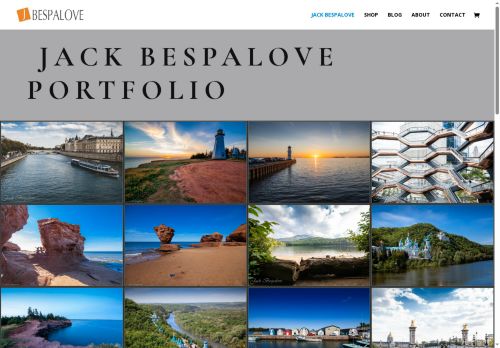 bespalove.com capture - 2025-09-28 18:16:15