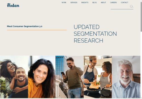 meatconsumers.com capture - 2025-09-28 18:25:57