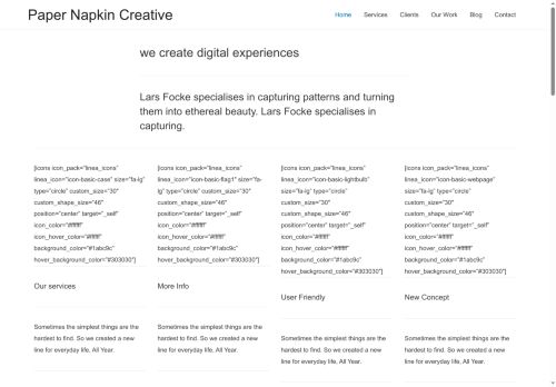 papernapkincreative.com capture - 2025-09-28 18:30:28