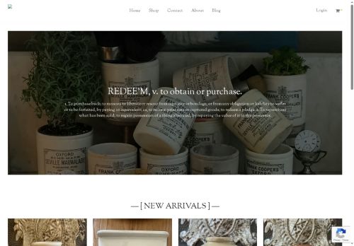 englishadvertisingpots.com capture - 2025-09-28 18:33:24