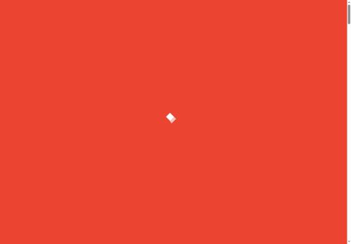 stretchingpatterns.com capture - 2025-09-28 18:33:24