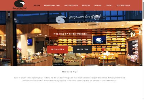 kaasopmaat.com capture - 2025-09-28 18:34:18