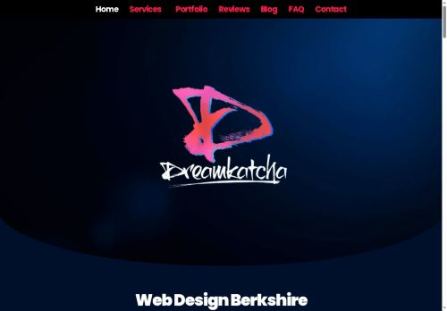 web-designer-berkshire.com capture - 2025-09-28 18:35:12