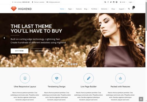 csaalumni.com capture - 2025-09-28 18:50:10