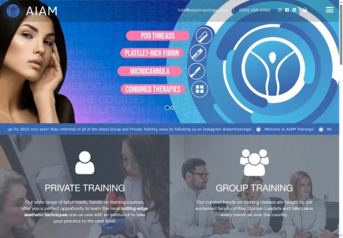 handsontrainings.com capture - 2025-09-28 18:56:13