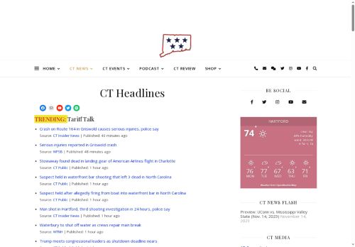 ctflash.com capture - 2025-09-28 18:57:12