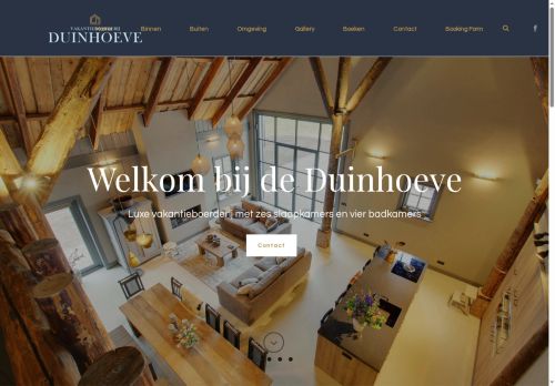 deduinhoeve.com capture - 2025-09-28 18:58:32