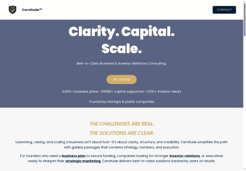 startyourbusinesses.com capture - 2025-09-28 19:02:02