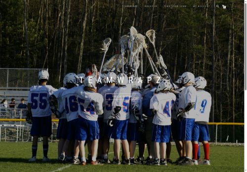 myteamwrapz.com capture - 2025-09-28 19:08:01