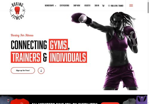 boxingforfitnesscompetitions.com capture - 2025-09-28 19:15:56