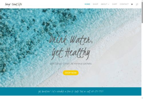 thrivecorporatewellness.com capture - 2025-09-28 19:15:56