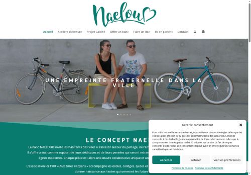 naelou.com capture - 2025-09-28 19:18:57