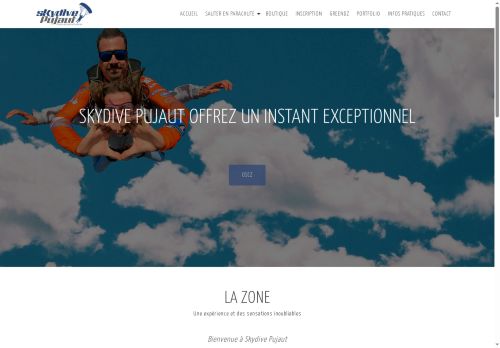 skydivepujaut.com capture - 2025-09-28 19:22:59