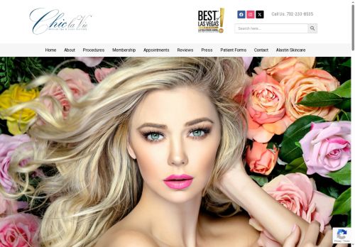 bestbotoxinjectionslasvegas.com capture - 2025-09-28 19:25:58