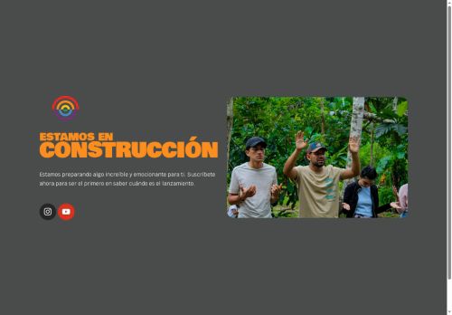 samariaproject.com capture - 2025-09-28 19:30:26