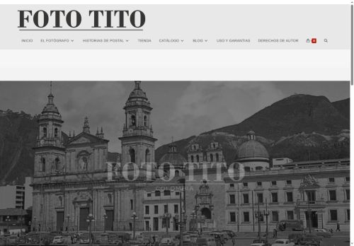 fototito.com capture - 2025-09-28 19:31:35